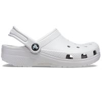 Crocs | Kids | Classic | Clogs | Atmosphere | J5