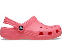 Crocs | Kids | Classic | Clogs | Guava | J5
