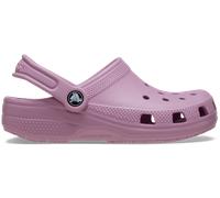 Crocs | Kids | Classic | Clogs | Hydrangea | C12