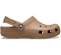 Crocs | Kids | Classic | Clogs | Milk Chocolate | J1