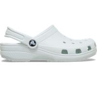 Crocs | Kids | Classic | Clogs | Moonlight | C13