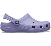 Crocs | Kids | Classic | Clogs | Mystic Purple | J2