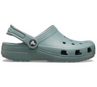 Crocs Unisex Kids Classic Clog K Clogs, Pond, 5 UK