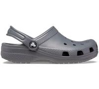 Crocs | Kids | Classic | Clogs | Slate Grey | C11