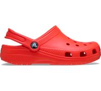 Crocs | Kids | Classic | Clogs | Starfish | J1