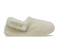 Crocs - Kid's Classic Cozzzy Slipper - House slippers size 36/37, sand