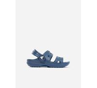 Crocs, Classic Sandal T, Unisex, Little Kid, Navy
