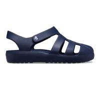 Crocs Kids Classic Fisherman Sandal
