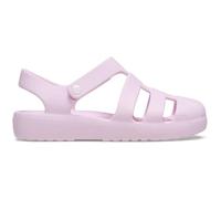 Children's sandals Crocs Classic Fisherman Rose 29/30