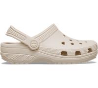 Crocs | Kids | Classic Hearts Cut Out | Clogs | Frappé | J2