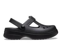 Crocs Kids Classic Mary Jane
