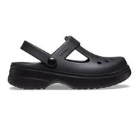 Crocs Kids Classic Mary Jane