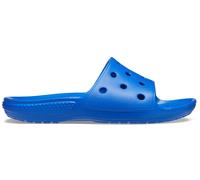 Crocs Kids Classic Slide Croslite Lightweight Boys Girls Slip On Slide Sandals