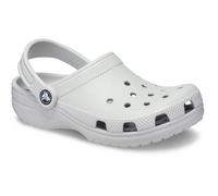 Crocs Kids' Classic Thermoplastic Atmosphere Loafers - UK 13 / EU 30-31 / US C13