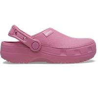 Children's clogs Crocs Classic Crafted Rose 28/29