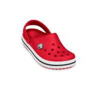 Crocs Kids Crocband Clog (10998)