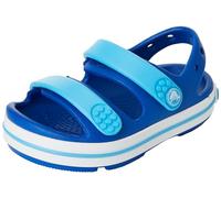Crocs Kids Crocband Cruiser Sandal