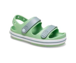 Crocs Kids Crocband Cruiser Sandal