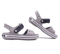 Crocs Kids Crocband Sandal Kids Fitness Training