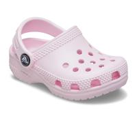 Crocs Littles Clogs Pink EU 19-20 Kids