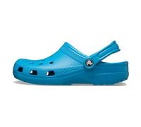 Crocs Kids Crocsfunlab Buzz Woody Clog (Toddler/Little Kid), Marina, 11