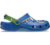 Crocs | Kids | Disney Moana Maui Classic | Clogs | Multi | J6