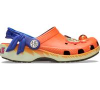 Crocs | Kids | Dragon Ball Z Classic | Clogs | Multi | C11