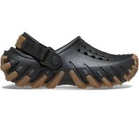 Crocs | Kids | Echo Gum RO | Clogs | Black | C11