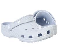 Crocs - Kids Flip Flops - CLASSIC HIGH SHINE CLOG KIDS 209834-5AF