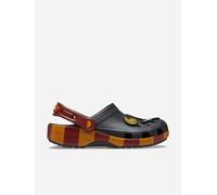 Crocs | Kids | Toddlers Harry Potter Gryffindor Classic | Clogs | Multi | C8