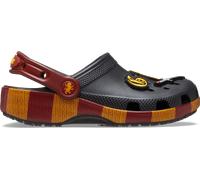 Crocs | Kids | Harry Potter Gryffindor Classic | Clogs | Multi | C12