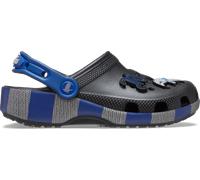 Crocs | Kids | Harry Potter Ravenclaw Classic | Clogs | Multi | C13