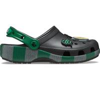 CROCS Kids Harry Potter Slytherin Clog