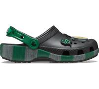 CROCS Kids Harry Potter Slytherin Clog