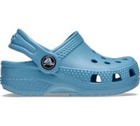 Crocs | Kids | Infant Crocs Littles™ | | Elite Blue | C2-3
