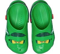 Crocs | Kids | LEGO® NINJAGO® Classic | Clogs | Multi | J3