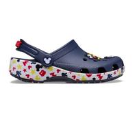 Crocs - Kid's Mickey Friends Classic Clog - Sandals size 30-31, blue