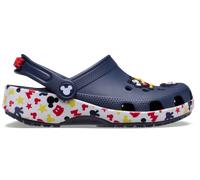 Crocs | Kids | Mickey Mouse and Friends Classic | Clogs | Multi | C11