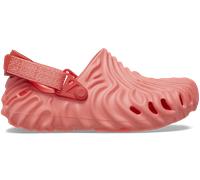 Crocs | Kids | Salehe Bembury x The Pollex | Clogs | Begonia | J1