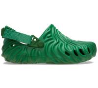 Crocs | Kids | Salehe Bembury X The Pollex | Clogs | Curry | J2