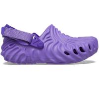 Crocs | Kids | Salehe Bembury X The Pollex | Clogs | Dewberry | C13