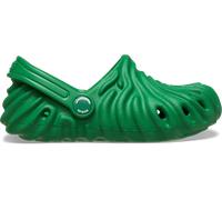 Crocs | Kids | Salehe Bembury X The Pollex Toddler | Clogs | Curry | C10