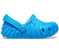 Crocs | Kids | Salehe Bembury X The Pollex Toddler | Clogs | Yucca | C10