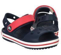 Crocs - Kids Sandals - Crocband Sandal Kids 12856-485