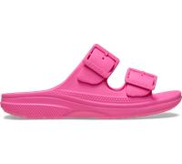 Crocs | Kids | Saturday | Sandals | Pink Punch | J3