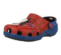 Children's clogs Crocs Spider Web Classic Multicolore 30/31