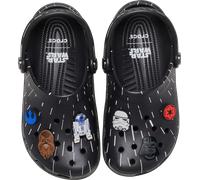 Crocs | Kids | STAR WARS™ Hyperspace Classic | Clogs | Multi | J3