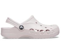 Crocs | Kids | Toddler Baya | Clogs | Barely Pink | C9