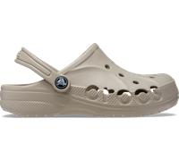 Crocs | Kids | Toddler Baya | Clogs | Cobblestone | C6