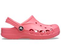 Crocs | Kids | Toddler Baya | Clogs | Dark Cherry | C9